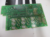 Telemecanique VX5A66D234M2 NSFP * GENUINE *