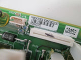 Telemecanique VX5A66D234M2 NSFP * GENUINE *