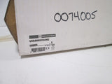 Telemecanique VX5A66D234M2 NSFP * GENUINE *