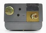 Allen Bradley via TCS 803A6X Ser. A NSFP (BR/WH) 803 A6X