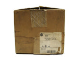 Allen Bradley via TCS 803A6X Ser. A NSFP (BR/WH) 803 A6X