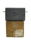 Allen Bradley via TCS 803A6X Ser. A NSFP (BR/WH) 803 A6X
