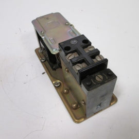 Allen Bradley 849ZOB32 Ser. B NSNP 849 ZOB32