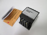 Sprecher & Schuh PBS011600V NSNP * GENUINE *