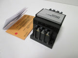 Sprecher & Schuh PBS011600V NSNP * GENUINE *
