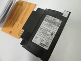 Sprecher & Schuh PBS011600V NSNP * GENUINE *