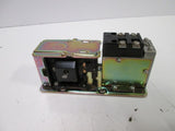 Allen Bradley via TCS 849ZOB32 Ser. B NSFP (BR/WH) 849 ZOB32