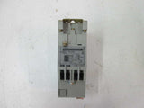 Allen Bradley 700RTCR0000024 Ser. A NSNP 700 RTCR0000024
