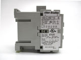 Allen Bradley via TCS 100C16EJ10 Ser. B NSFP (BR/WH) 100 C16EJ10