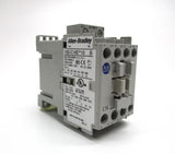 Allen Bradley via TCS 100C16EJ10 Ser. B NSFP (BR/WH) 100 C16EJ10
