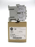 Allen Bradley via TCS 100C16EJ10 Ser. B NSFP (BR/WH) 100 C16EJ10