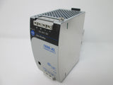 Allen Bradley via TCS 1606XL120D Ser. A NSFP (WH) 1606 XL120D