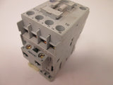 Allen Bradley via TCS 100C23UJ10 Ser. B NSFP (BR/WH) 100 C23UJ10