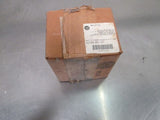 Allen Bradley via TCS 4078380101 NSFP (BR/WH) 40783 801 01