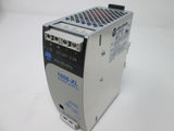 Allen Bradley via TCS 1606XL60D Ser. A NSFP (WH) 1606 XL60D