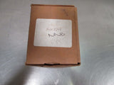 Allen Bradley X147299 NSNP * GENUINE * AB X 147299