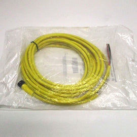 Allen Bradley via TCS 889RF4AEA5 Ser. B NSFP