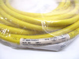 Allen Bradley via TCS 889RF4AEA5 Ser. B NSFP