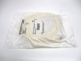Allen Bradley via TCS 889RF4AEA5 Ser. B NSFP