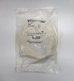 Allen Bradley via TCS 889RF4AEA5 Ser. B NSFP