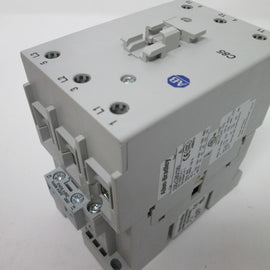 Allen Bradley via TCS 100C85KG01 Ser. A NSFP (BR/WH) 100 C85KG01