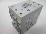 Allen Bradley via TCS 100C85KG01 Ser. A NSFP (BR/WH) 100 C85KG01