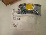 Allen Bradley via TCS 1336SCRSP13A Ser. A NSFP (BR/WH) 1336 SCR SP13A