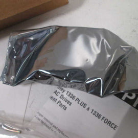 Allen Bradley via TCS 1336SCRSP13A Ser. A NSFP (BR/WH) 1336 SCR SP13A