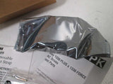 Allen Bradley via TCS 1336SCRSP13A Ser. A NSFP (BR/WH) 1336 SCR SP13A