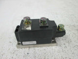 Allen Bradley via TCS 1336SCRSP3A Ser. A NSFP (BR/YL) 1336 SCR SP3A