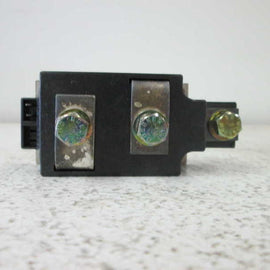 Allen Bradley via TCS 1336SCRSP3A Ser. A NSFP (BR/YL) 1336 SCR SP3A