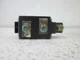 Allen Bradley via TCS 1336SCRSP3A Ser. A NSFP (BR/YL) 1336 SCR SP3A