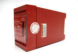 Allen Bradley via TCS 440RM23048 Ser. A NSFP (WH) 440R M23048