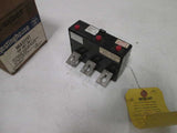 Cutler Hammer HKA3225T NSFP * GENUINE * Westinghouse