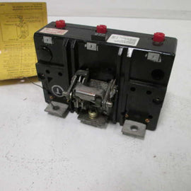Cutler Hammer HKA3225T NSFP * GENUINE * Westinghouse