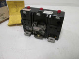 Cutler Hammer HKA3225T NSFP * GENUINE * Westinghouse