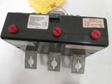 Cutler Hammer HKA3225T NSFP * GENUINE * Westinghouse