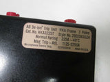 Cutler Hammer HKA3225T NSFP * GENUINE * Westinghouse