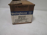 Cutler Hammer HKA3225T NSFP * GENUINE * Westinghouse