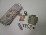 Cutler Hammer 2184A20G15 NSFP * GENUINE * Westinghouse