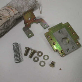 Cutler Hammer 2184A20G15 NSFP * GENUINE * Westinghouse