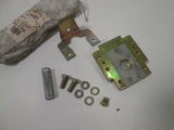 Cutler Hammer 2184A20G15 NSFP * GENUINE * Westinghouse