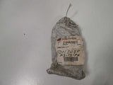 Cutler Hammer 2184A20G15 NSFP * GENUINE * Westinghouse