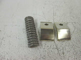 Cutler Hammer 26D2610G24 NSFP * GENUINE * Westinghouse
