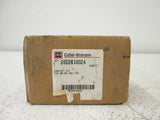 Cutler Hammer 26D2610G24 NSFP * GENUINE * Westinghouse