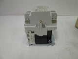 Cutler Hammer A201K2BA NSFP * GENUINE * Westinghouse