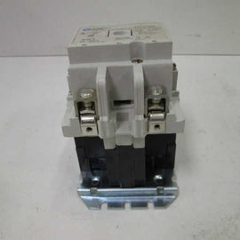 Cutler Hammer A201K2BA NSFP * GENUINE * Westinghouse