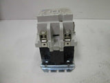 Cutler Hammer A201K2BA NSFP * GENUINE * Westinghouse