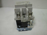 Cutler Hammer A201K2BA NSFP * GENUINE * Westinghouse