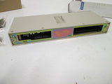 Omron 3G2A5LK009V1 / C500LK009V1 NSFP * GENUINE *